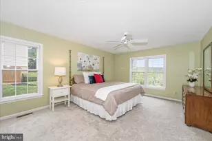 9924 Shrewsbury Ct, Montgomery Village, MD 20886 - Photo 25