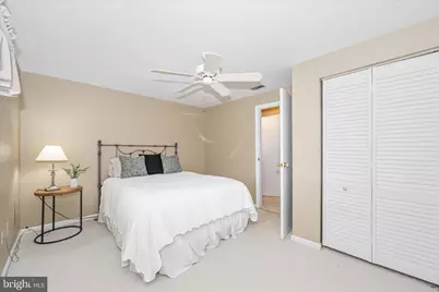 9924 Shrewsbury Court, Montgomery Village, MD 20886 - Photo 47
