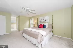 9924 Shrewsbury Ct, Montgomery Village, MD 20886 - Photo 27