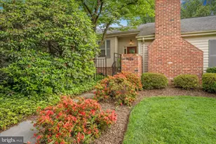 9924 Shrewsbury Ct, Montgomery Village, MD 20886 - Photo 3