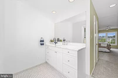 9924 Shrewsbury Court, Montgomery Village, MD 20886 - Photo 31
