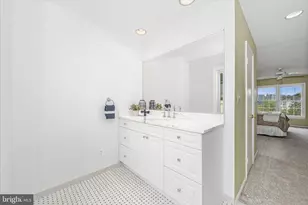 9924 Shrewsbury Ct, Montgomery Village, MD 20886 - Photo 31