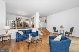 9924 Shrewsbury Ct, Montgomery Village, MD 20886 - Photo 11