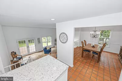 9924 Shrewsbury Court, Montgomery Village, MD 20886 - Photo 7