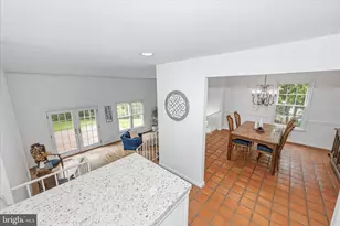 9924 Shrewsbury Ct, Montgomery Village, MD 20886 - Photo 7
