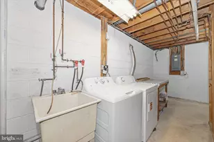 9924 Shrewsbury Ct, Montgomery Village, MD 20886 - Photo 51