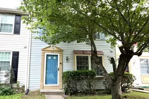 11022 Outpost Dr, Gaithersburg, MD 20878 - Photo 1