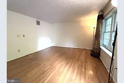 11022 Outpost Drive, Gaithersburg, MD 20878 - Photo 11