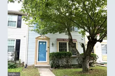 11022 Outpost Drive, Gaithersburg, MD 20878 - Photo 15