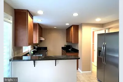 11022 Outpost Drive, Gaithersburg, MD 20878 - Photo 5