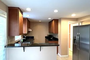 11022 Outpost Dr, Gaithersburg, MD 20878 - Photo 5
