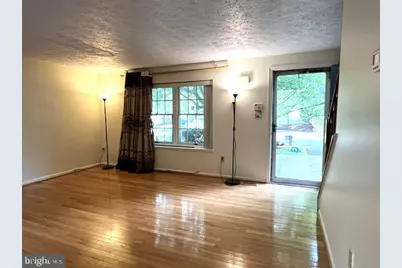 11022 Outpost Drive, Gaithersburg, MD 20878 - Photo 3