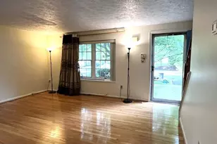 11022 Outpost Dr, Gaithersburg, MD 20878 - Photo 3