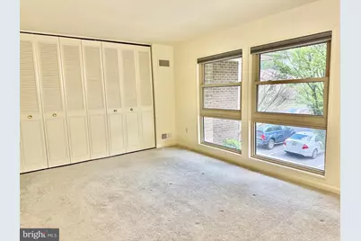 3365 S Leisure World Boulevard #95-2D, Silver Spring, MD 20906 - Photo 9