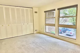3365 S Leisure World Blvd, Silver Spring, MD 20906 - Photo 9