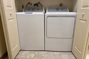 3365 S Leisure World Blvd, Silver Spring, MD 20906 - Photo 13