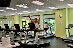 3365 S Leisure World Blvd, Silver Spring, MD 20906 - Photo 17