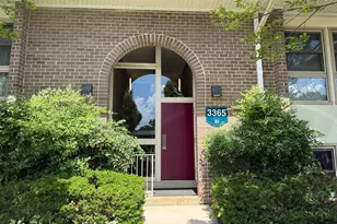 3365 S Leisure World Blvd, Silver Spring, MD 20906 - Photo 1