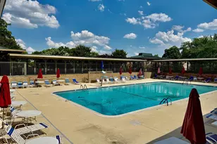 3365 S Leisure World Blvd, Silver Spring, MD 20906 - Photo 19