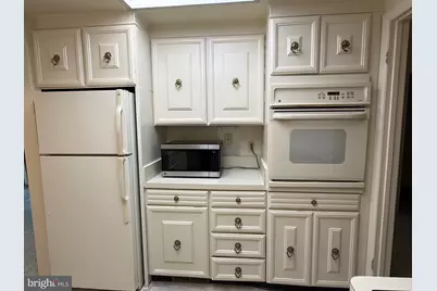 3365 S Leisure World Boulevard #95-2D, Silver Spring, MD 20906 - Photo 11