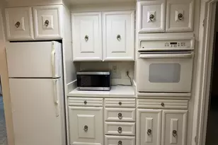 3365 S Leisure World Blvd, Silver Spring, MD 20906 - Photo 11