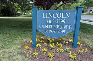 3365 S Leisure World Blvd, Silver Spring, MD 20906 - Photo 3