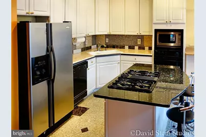 14119 Red Eagle Lane, Silver Spring, MD 20906 - Photo 3