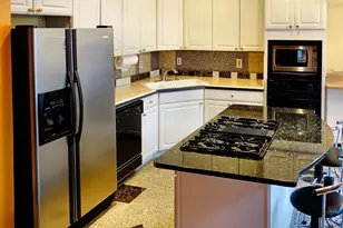 14119 Red Eagle Ln, Silver Spring, MD 20906 - Photo 3