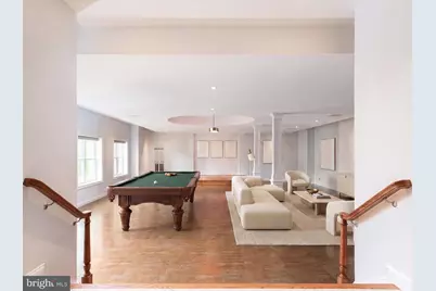 15325 Masonwood Drive, North Potomac, MD 20878 - Photo 33
