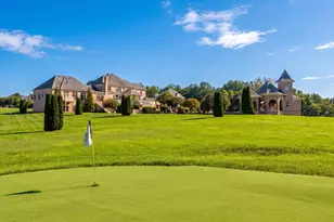 15325 Masonwood Dr, North Potomac, MD 20878 - Photo 49