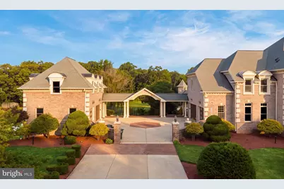 15325 Masonwood Drive, North Potomac, MD 20878 - Photo 37