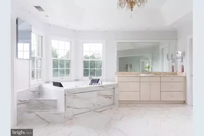 15325 Masonwood Drive, North Potomac, MD 20878 - Photo 25