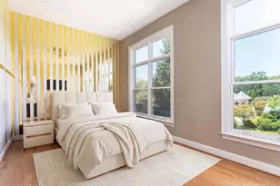 15325 Masonwood Dr, North Potomac, MD 20878 - Photo 29