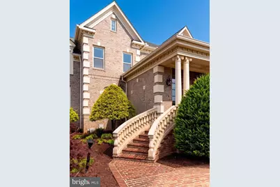15325 Masonwood Drive, North Potomac, MD 20878 - Photo 7