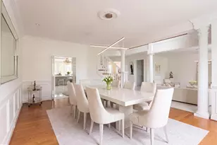 15325 Masonwood Dr, North Potomac, MD 20878 - Photo 13