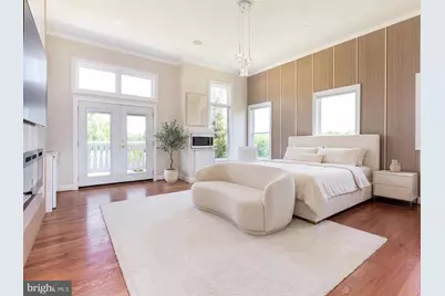 15325 Masonwood Drive, North Potomac, MD 20878 - Photo 23