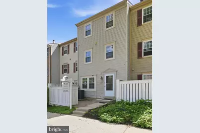 11456 Fruitwood Way #95, Germantown, MD 20876 - Photo 1