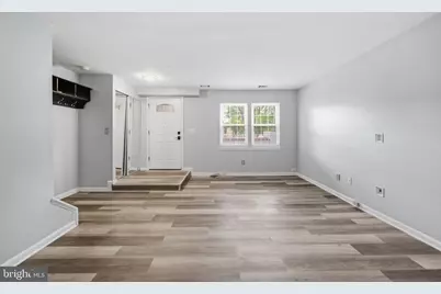 11456 Fruitwood Way #95, Germantown, MD 20876 - Photo 11