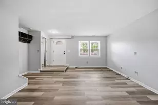 11456 Fruitwood Way, Germantown, MD 20876 - Photo 11
