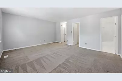 11456 Fruitwood Way #95, Germantown, MD 20876 - Photo 13