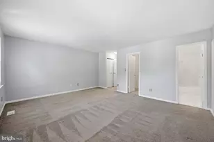 11456 Fruitwood Way, Germantown, MD 20876 - Photo 13