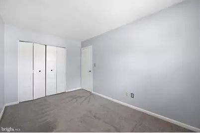 11456 Fruitwood Way #95, Germantown, MD 20876 - Photo 25
