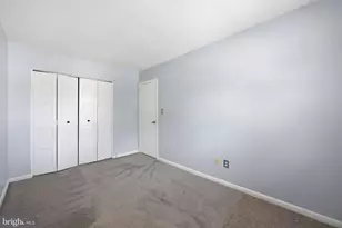 11456 Fruitwood Way, Germantown, MD 20876 - Photo 25
