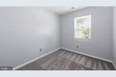 11456 Fruitwood Way #95, Germantown, MD 20876 - Photo 21