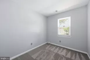 11456 Fruitwood Way, Germantown, MD 20876 - Photo 21