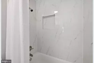 11456 Fruitwood Way #95, Germantown, MD 20876 - Photo 31