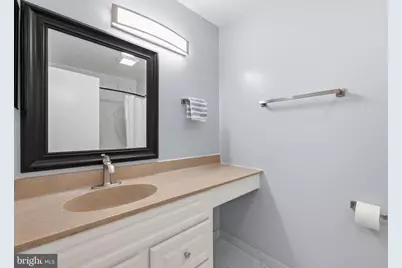 11456 Fruitwood Way #95, Germantown, MD 20876 - Photo 29