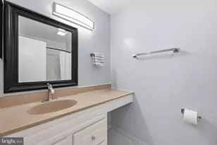 11456 Fruitwood Way, Germantown, MD 20876 - Photo 29