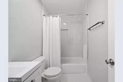 11456 Fruitwood Way #95, Germantown, MD 20876 - Photo 19