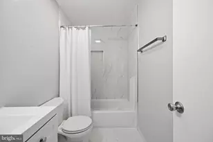 11456 Fruitwood Way, Germantown, MD 20876 - Photo 19